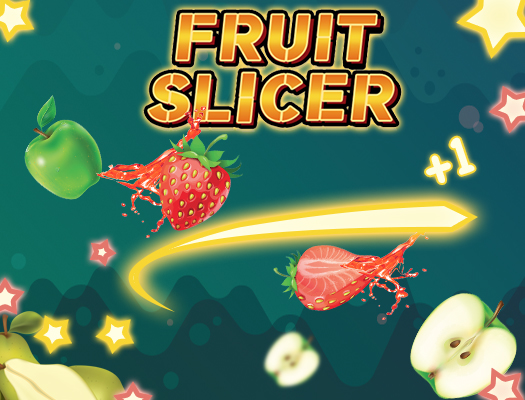 2/d2544a315f6b245705262e9049269f9653d333/fruit-slicer.jpg
