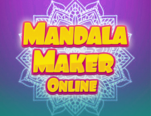 2/d39b016cd89a8153e0b6a834d067be7a8a0e31/mandala-maker-online.jpg