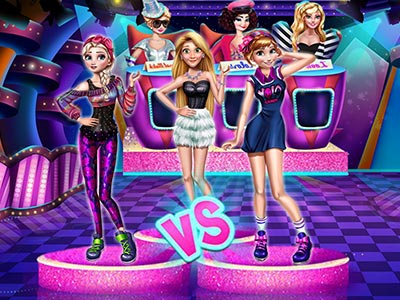 2/d3a9fee5913c26f05b2a3e99f486b7d23fc51d/fashion-contest-preps.jpg