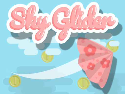 2/d3b4103f5a2c007eafbb64700d202f21679e9a/sky-glider.jpg