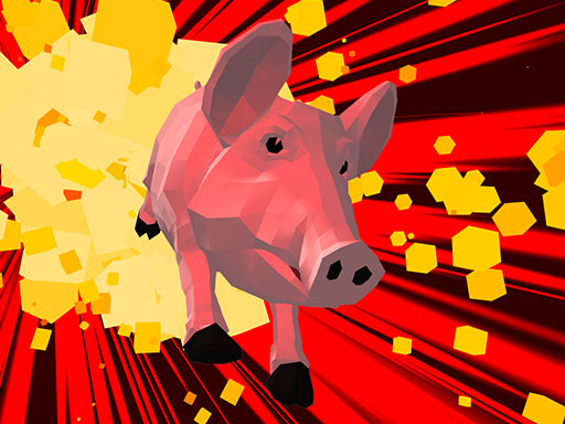 2/d41696c73216b933f2247e32ceb2ede5f75f6a/crazy-pig-simulator.jpg