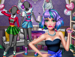 2/d5aa495f804fc9867620ed6da1e290a2b91ec3/candy-girl-makeup-fun.jpg