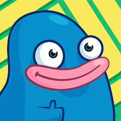 2/d5efea7abdc9efac003a058ec32cd2fe82fc39/maze-monster.jpg