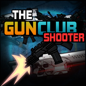 2/d6df0f17a4a5b00fb598a22bbae100b66a0cbc/the-gun-club-shooter.jpg