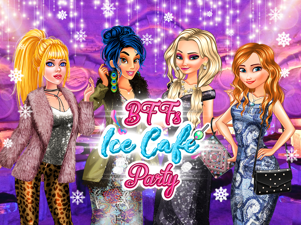 2/d74012b41355c7e5df7145251562cfac3a2069/bffs-ice-cafe-party.jpg