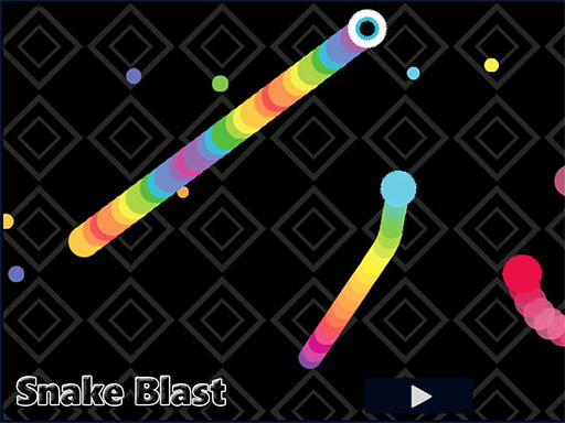 2/d78208475c6499178d10eb03c00773d85548ed/snake-blast.jpg