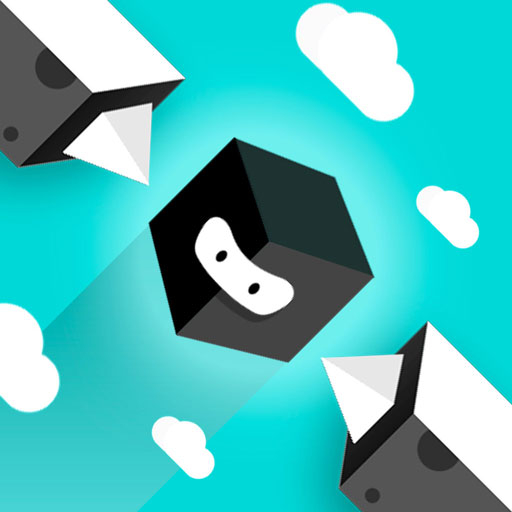 2/d8e5aa36cd4a35433d32dd33de0c127957d5d3/jump-box-ninja.jpg