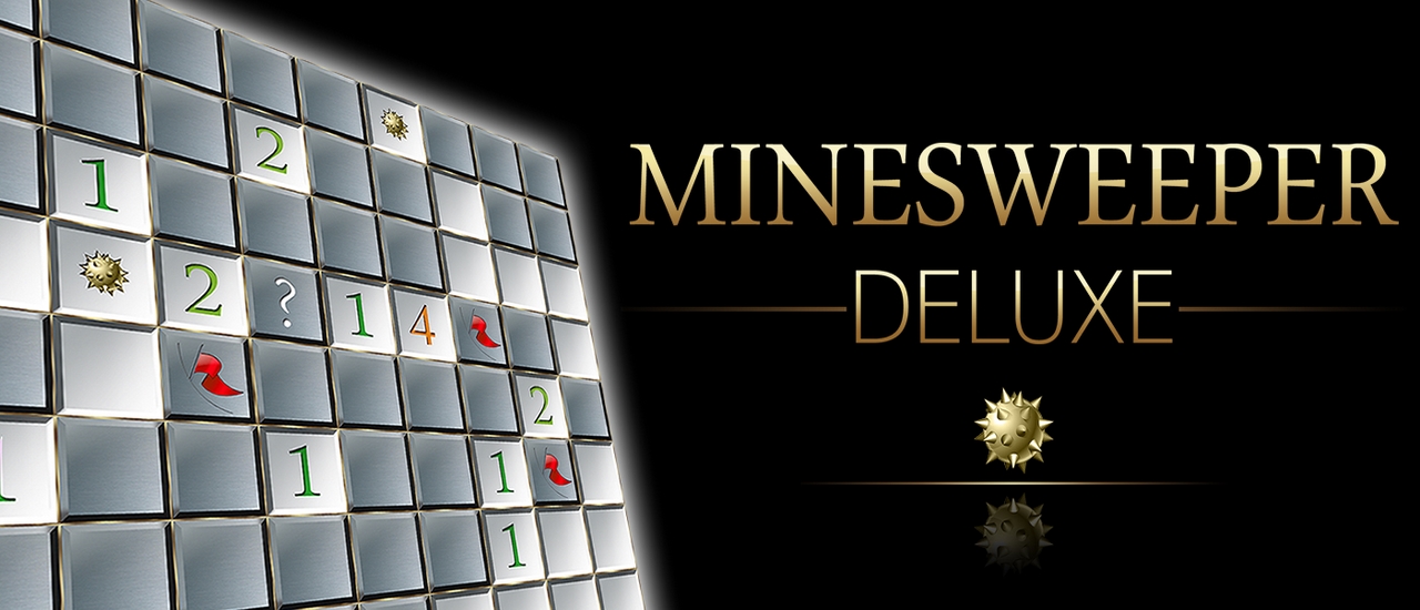 2/d95e34541e8af45a13d3e26856ac639ea89772/minesweeper-deluxe.jpg