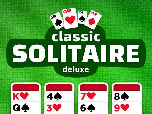 2/d9a0cf79aec1a5b998b44d8f251fcc62f78e2e/classic-solitaire-deluxe.jpg