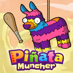 2/da293328646af23b01b30f1018751b99a9cda1/pinata-muncher.jpg