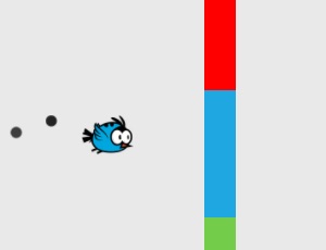 2/dae657b77ff9d5d4840558792f980a01b03847/flappy-color-birds.jpg