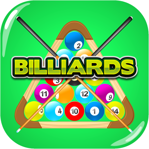 2/db3f72a4e1702e2a74f71affadf7c1557bb292/billiards-game.jpg