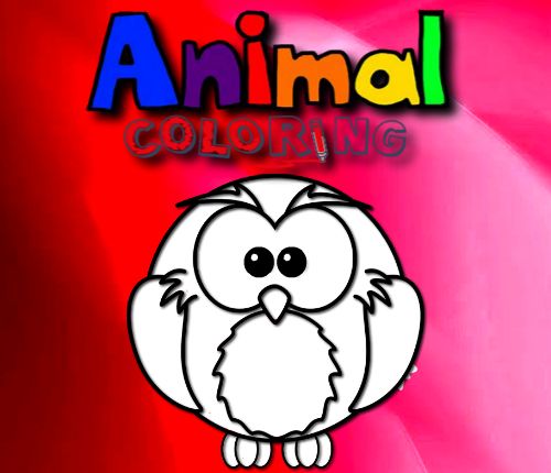 2/db7ba7fbb5743aaa517e13901e72c0ce37a832/animal-html5-coloring.jpg