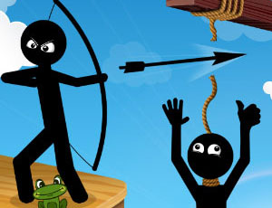 2/dbe0a47bdf1bd6ac09e770cab1d1869c9b5e6b/bow-master-stickman-hero.jpg