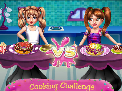 2/dc38e28cc8ea56506bc6535808d9a38ea92a07/cooking-challenge.jpg