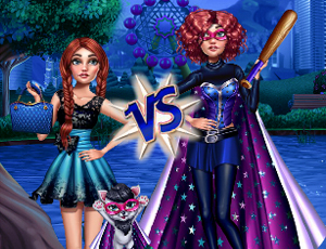 2/dcf69a35fffe708f896684fe332c9cd47457cf/superhero-or-cute-girl.jpg