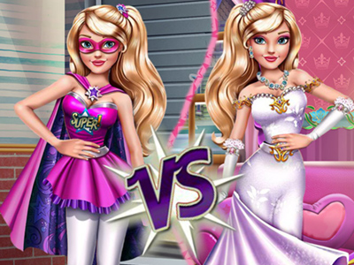 2/dd0a1e2e47bdfcedfac801e1dcc5208b701102/superhero-vs-princess.jpg