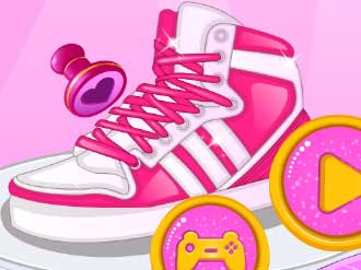 2/dd4096e03cfe4f9d9bc610cc4e2542764e70ac/popstar-sneaker-designer.jpg