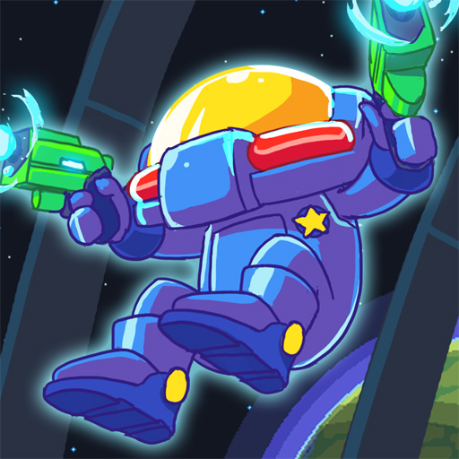 2/dd4b197e90f3c5ff2ef9d1423610250b51cb1d/galactic-cop.jpg