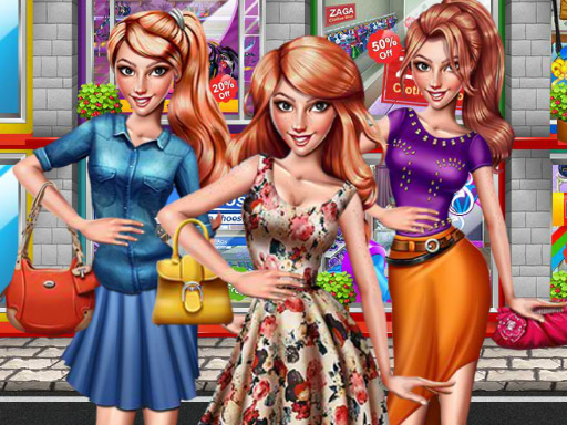 2/ddf9d2bacf5df4911f542c000ba148bdb72896/mall-shopping-spree.jpg