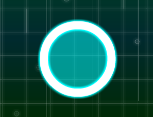 2/de5784f4f3de40a49a6233d821b56048a62104/neon-ball.jpg