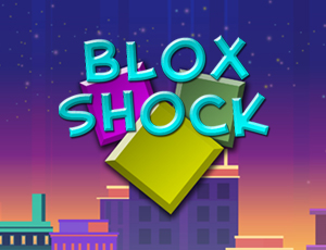 2/dec3f2ab40d754476accee2d6477eea7bbc994/blox-shock.jpg