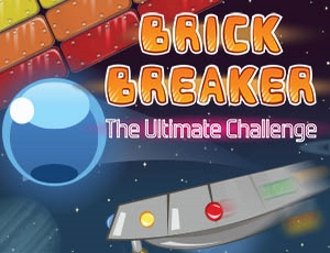 2/dfd630f8c5c02599929e8bb13964298312ca93/brick-breaker-the-ultimate-challenge.jpg