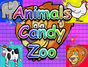 2/e06c56267117467edc10c296e294a8cb998d52/animals-candy-zoo.jpg