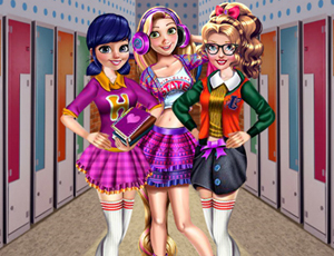 2/e0bd97e41375234b97ff2080a89578377e3b1d/2018-college-fun.jpg