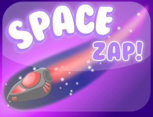 2/e108aa76bd2b0facb1051abcb6712c8291a28c/space-zap.jpg