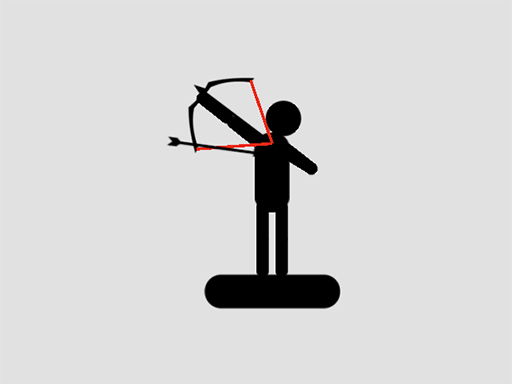 2/e193d812fbb4a79f5e5638cd055e04aa21792e/stickman-archer.jpg