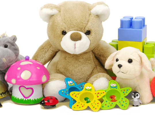 2/e1c2cae177876323e5c7506716f72670387746/kids-toys-hidden-stars.jpg