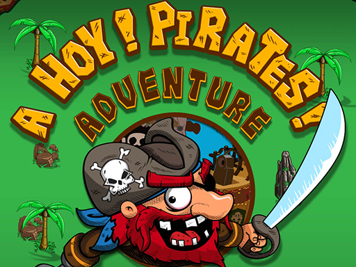 2/e29374160792076a452a5ed01339145e071036/ahoy-pirates-adventure-game.jpg