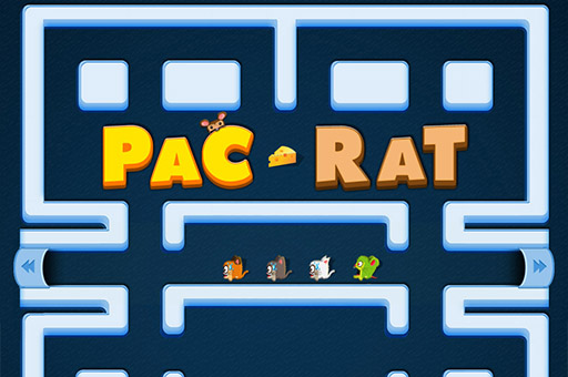 2/e2a65f5e077f841cc5803bae6c5e87fa7866c1/pac-rat.jpg