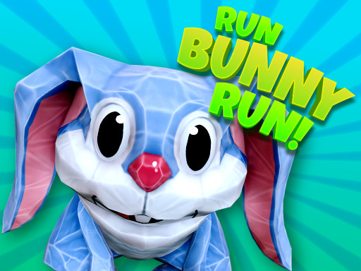 2/e2a8da92e371c9f556b9a9486929d8e77b3091/run-bunny-run.jpg