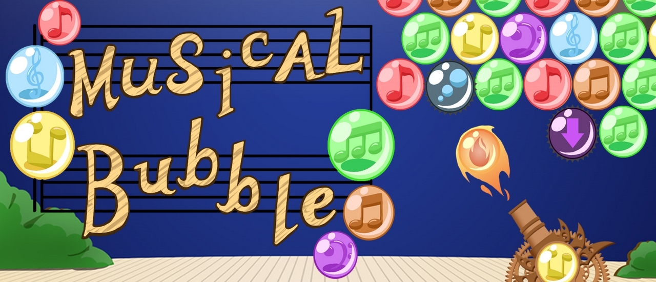 2/e2cfd790a7d7bfb8c95e22ce4043f32829ccf5/musical-bubble.jpg