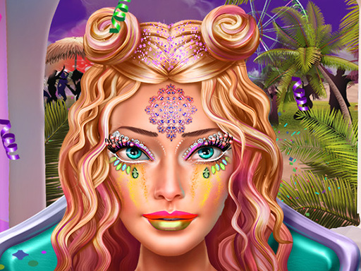 2/e34a73378b268aa4717afb11dd3339ef11afe7/ellie-coachella-makeup.jpg