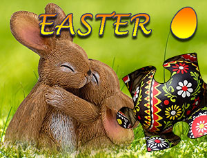2/e35dbe8b2c99cba98497ca6d62ebbb693c3c08/jigsaw-puzzle-easter.jpg