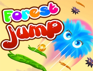 2/e3c2f3261567c56d7bc67f7965d78853a248c5/forest-jump.jpg