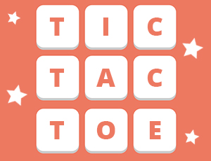 2/e3ef02a484716f17fdb66578e0fa5ea9dd4af6/tic-tac-toe.jpg