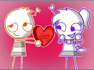2/e41d847dd0fc8d170528c8b30d39271bfab09f/valentines-hidden-stars.jpg