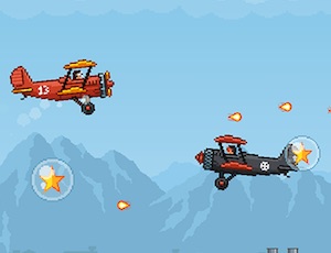 2/e49e3f71046f9d0391424bacb3ab1a0ee2af19/air-wolves-flight.jpg
