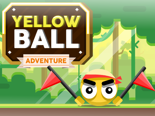 2/e4a06946ea2565979e91ce3a974101773a82b6/yellow-ball-adventure.jpg