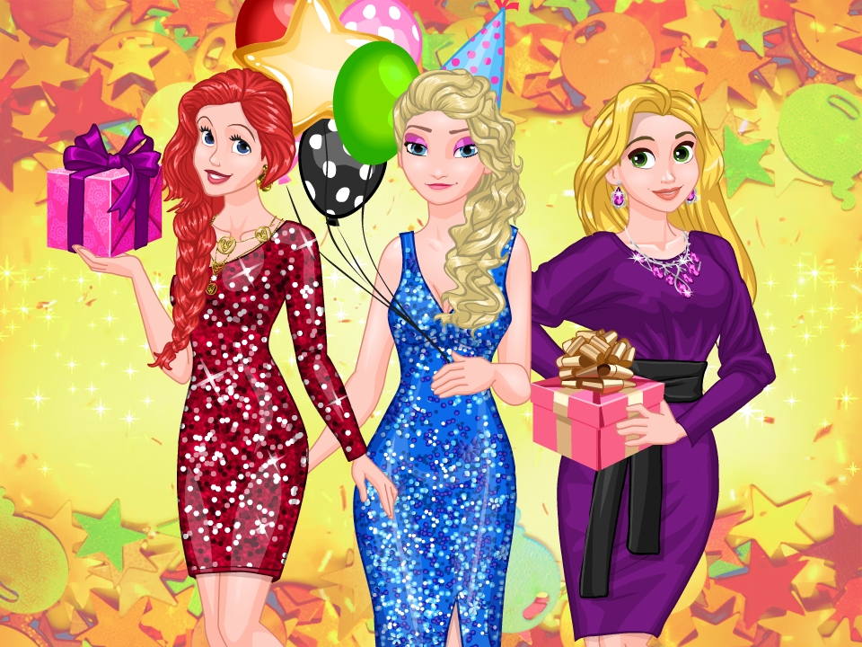 2/e4e1b0946a2a8f2ad40f31baaecb37a92af910/frosty-princess-party-surprise.jpg