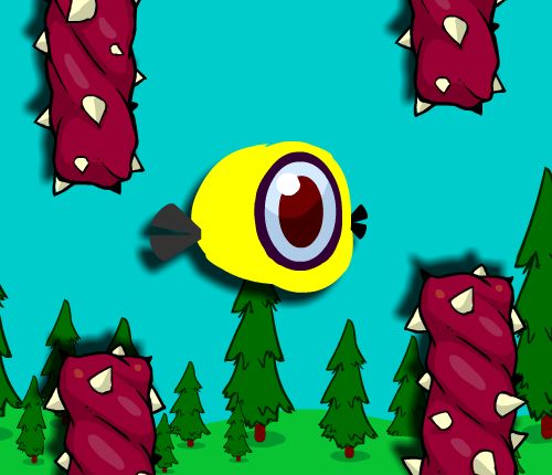 2/e507bc28155de16aba9d61a9587a69e601bbae/diet-flappy-html5-bird.jpg
