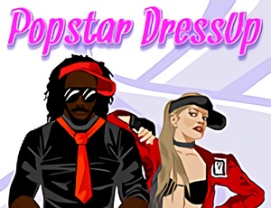 2/e63560838589c72be2d34e6a481010971a5834/popstar-drees-up.jpg