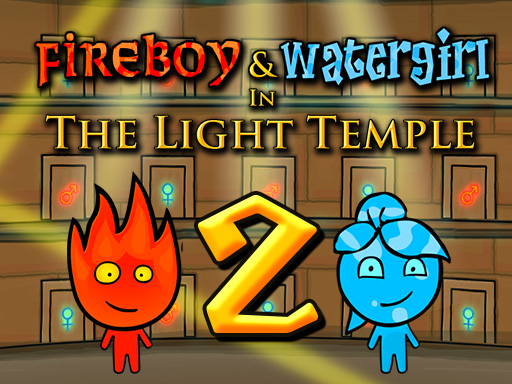 2/e6b4de018c28ac28138bec41884c52dabf5935/fireboy-and-watergirl-2-light-temple.jpg