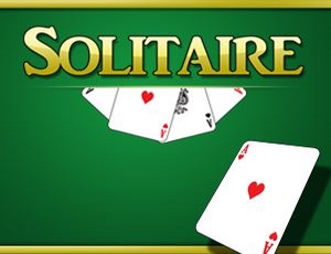 2/e76121e534f8dc41ca333e3eb139b2f7f1faf0/solitaire-deluxe.jpg