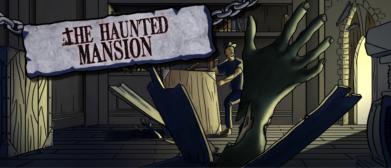 2/e7775d2bec0bad1e8658e9cebac228a4815fd4/the-haunted-mansion.jpg