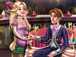 2/e7e76beb6f879ff08579ad6054e5050ae1c350/goldie-wedding-proposal.jpg